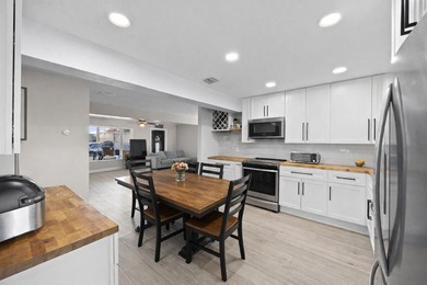 Fully updated and move-in ready home in the desirable Golden - photo 5