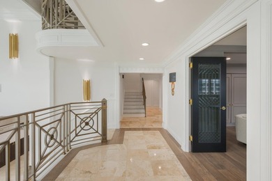 Experience luxury waterfront living with breathtaking panoramic - photo 16