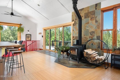 Turn-key, fully furnished, and extensively remodeled, this - photo 16