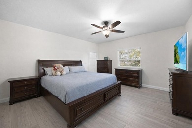 Fully updated and move-in ready home in the desirable Golden - photo 6