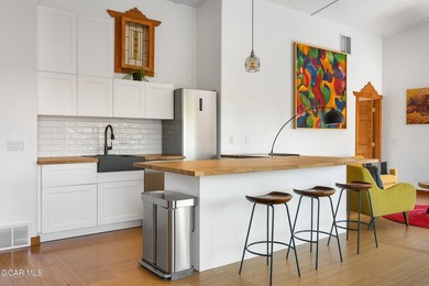 Turn-key, fully furnished, and extensively remodeled, this - photo 17