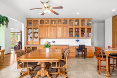 Private 14.4-Acre Creekfront Estate | 4,800+ Sq Ft | Designed - photo 17