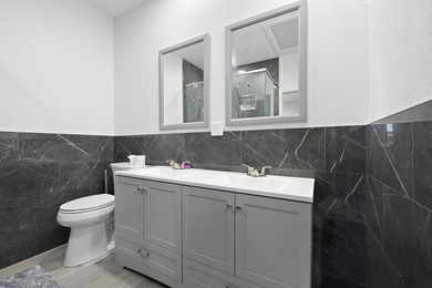 Fully updated and move-in ready home in the desirable Golden - photo 7