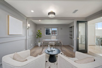 Experience luxury waterfront living with breathtaking panoramic - photo 18