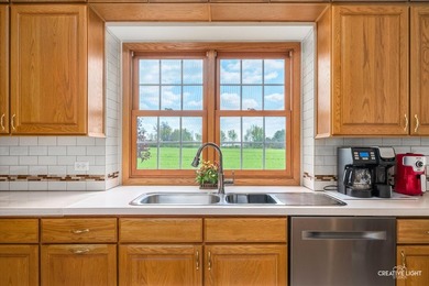 Private 14.4-Acre Creekfront Estate | 4,800+ Sq Ft | Designed - photo 18