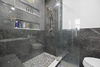 Fully updated and move-in ready home in the desirable Golden - photo 8