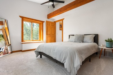 Turn-key, fully furnished, and extensively remodeled, this - photo 19