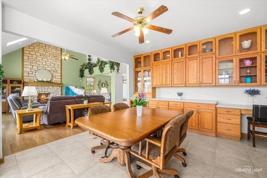 Private 14.4-Acre Creekfront Estate | 4,800+ Sq Ft | Designed - photo 19