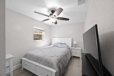 Fully updated and move-in ready home in the desirable Golden - photo 9