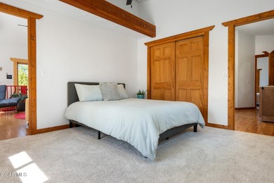 Turn-key, fully furnished, and extensively remodeled, this - photo 20