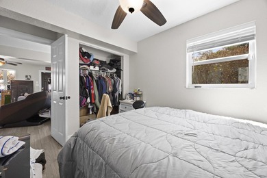 Fully updated and move-in ready home in the desirable Golden - photo 10