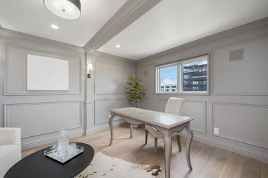 Experience luxury waterfront living with breathtaking panoramic - photo 21