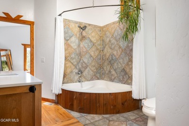 Turn-key, fully furnished, and extensively remodeled, this - photo 22