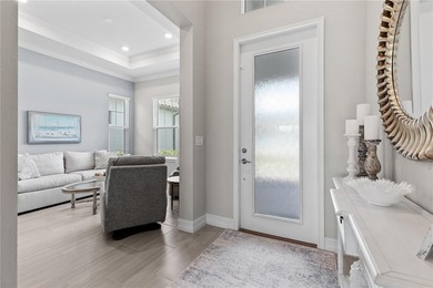 Welcome to your private retreat in the highly sought-after - photo 22