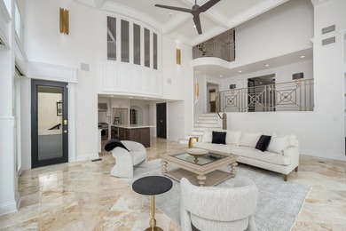 Experience luxury waterfront living with breathtaking panoramic - photo 23