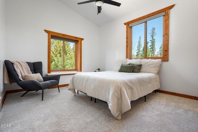 Turn-key, fully furnished, and extensively remodeled, this - photo 23