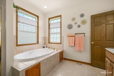 Private 14.4-Acre Creekfront Estate | 4,800+ Sq Ft | Designed - photo 23