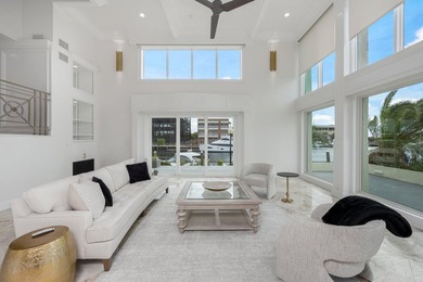 Experience luxury waterfront living with breathtaking panoramic - photo 24