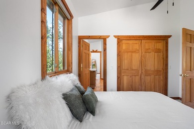 Turn-key, fully furnished, and extensively remodeled, this - photo 24