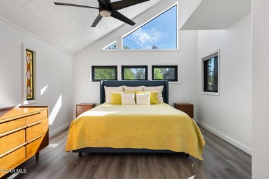 Turn-key, fully furnished, and extensively remodeled, this - photo 25