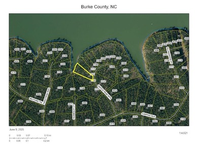 DOCKABLE WATERFRONT - TWO SIDE-BY-SIDE LOTS Rare opportunity to - photo 6