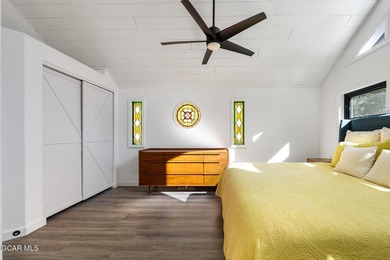 Turn-key, fully furnished, and extensively remodeled, this - photo 26