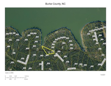 DOCKABLE WATERFRONT - TWO SIDE-BY-SIDE LOTS Rare opportunity to - photo 7