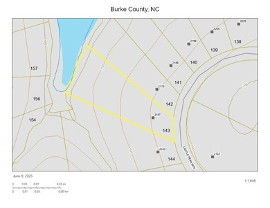DOCKABLE WATERFRONT - TWO SIDE-BY-SIDE LOTS Rare opportunity to - photo 8
