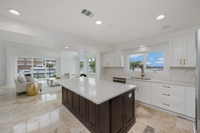 Experience luxury waterfront living with breathtaking panoramic - photo 28