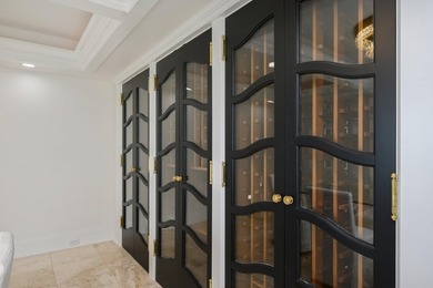 Experience luxury waterfront living with breathtaking panoramic - photo 30