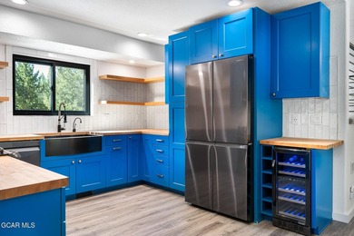 Turn-key, fully furnished, and extensively remodeled, this - photo 30