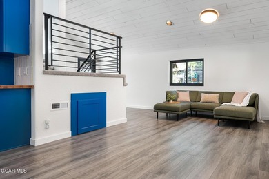 Turn-key, fully furnished, and extensively remodeled, this - photo 33