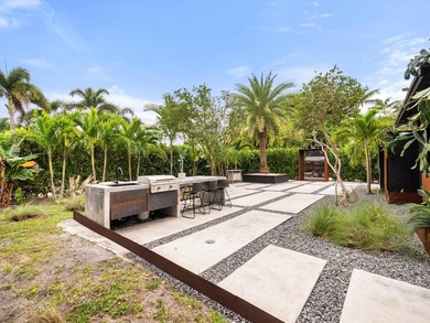 LUXURY updated 4 bedroom/3 bathroom SMART home in Coral Ridge - photo 33