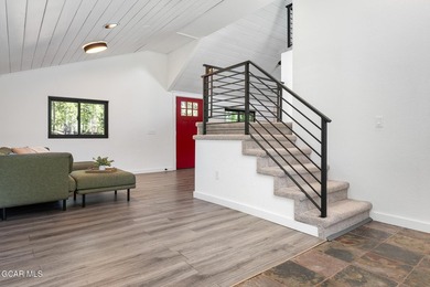 Turn-key, fully furnished, and extensively remodeled, this - photo 34