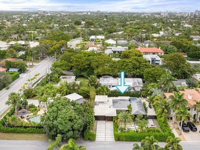 LUXURY updated 4 bedroom/3 bathroom SMART home in Coral Ridge - photo 34