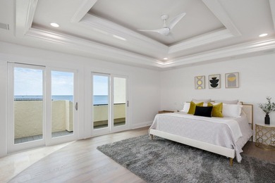Experience luxury waterfront living with breathtaking panoramic - photo 36