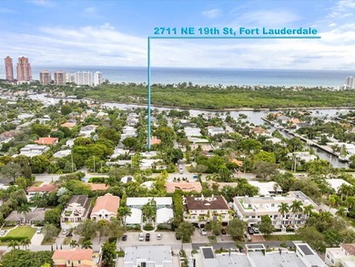 LUXURY updated 4 bedroom/3 bathroom SMART home in Coral Ridge - photo 36