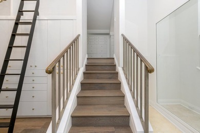 Experience luxury waterfront living with breathtaking panoramic - photo 37