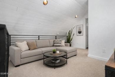 Turn-key, fully furnished, and extensively remodeled, this - photo 37