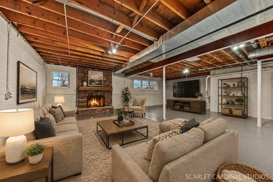 Private 14.4-Acre Creekfront Estate | 4,800+ Sq Ft | Designed - photo 37