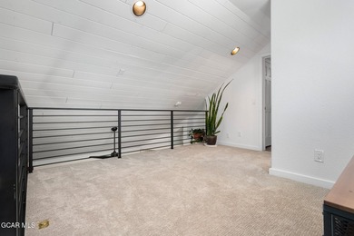 Turn-key, fully furnished, and extensively remodeled, this - photo 38