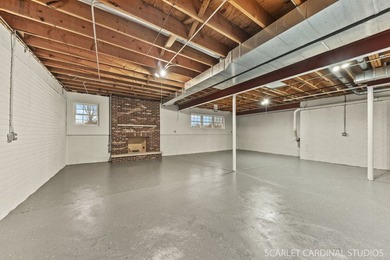 Private 14.4-Acre Creekfront Estate | 4,800+ Sq Ft | Designed - photo 38