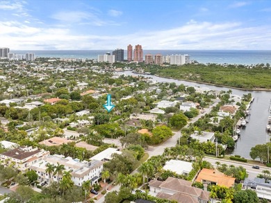LUXURY updated 4 bedroom/3 bathroom SMART home in Coral Ridge - photo 38