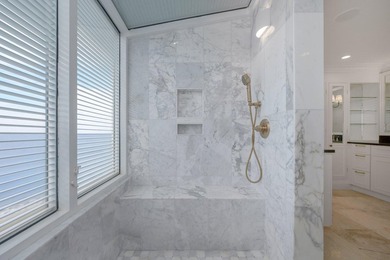 Experience luxury waterfront living with breathtaking panoramic - photo 39