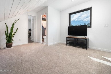 Turn-key, fully furnished, and extensively remodeled, this - photo 39