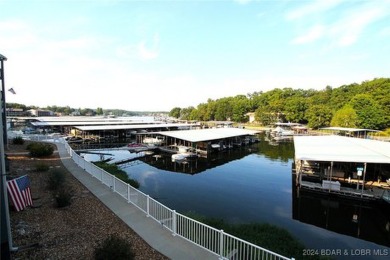 Lake Condo For Sale in Osage Beach, Missouri