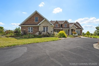 Private 14.4-Acre Creekfront Estate | 4,800+ Sq Ft | Designed - photo 41