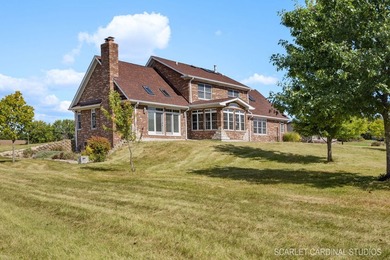 Private 14.4-Acre Creekfront Estate | 4,800+ Sq Ft | Designed - photo 43