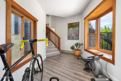 Turn-key, fully furnished, and extensively remodeled, this - photo 44