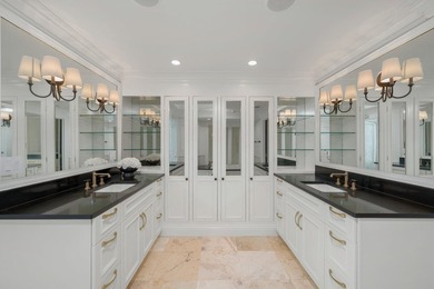 Experience luxury waterfront living with breathtaking panoramic - photo 45